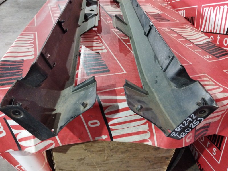 Порог, 4800 рублей, Солонцы