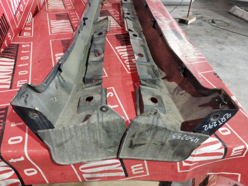 Порог, 4800 рублей, Солонцы