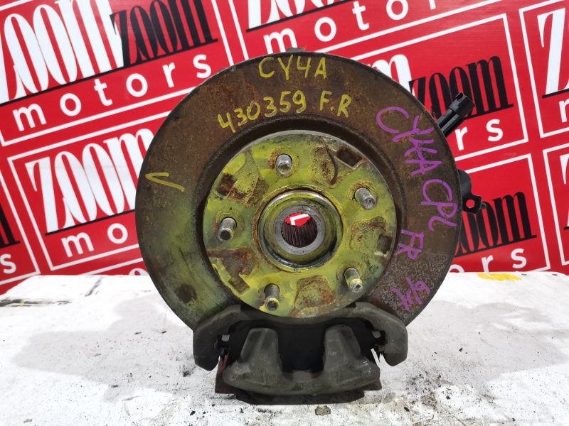 Ступица, 3300 рублей, Красноярск