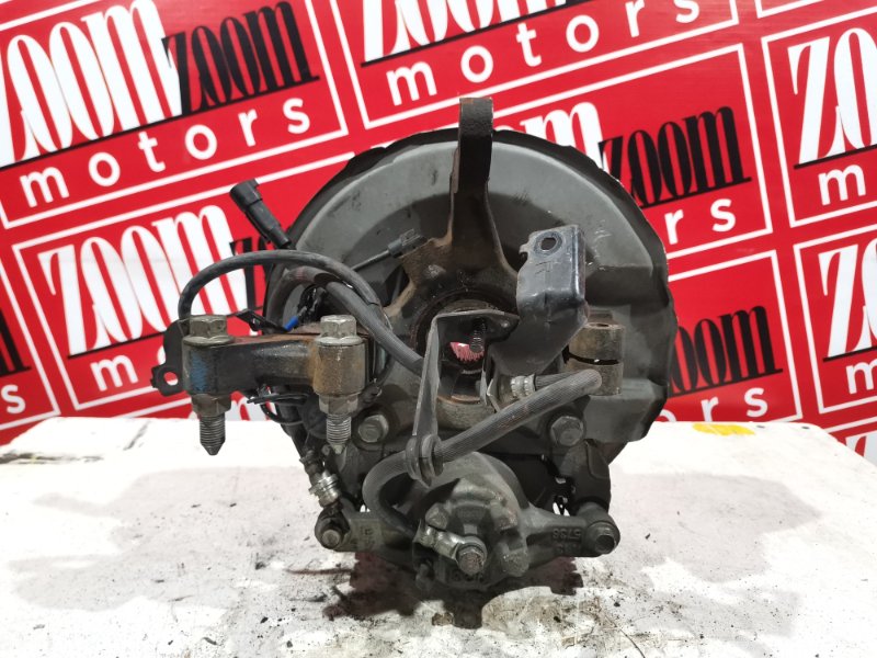 Ступица, 3300 рублей, Красноярск