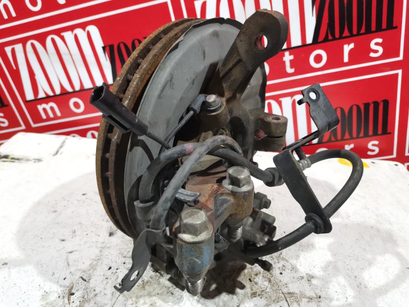 Ступица, 3300 рублей, Красноярск