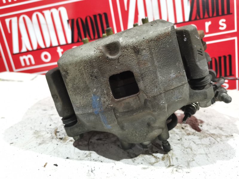 Ступица, 3300 рублей, Красноярск