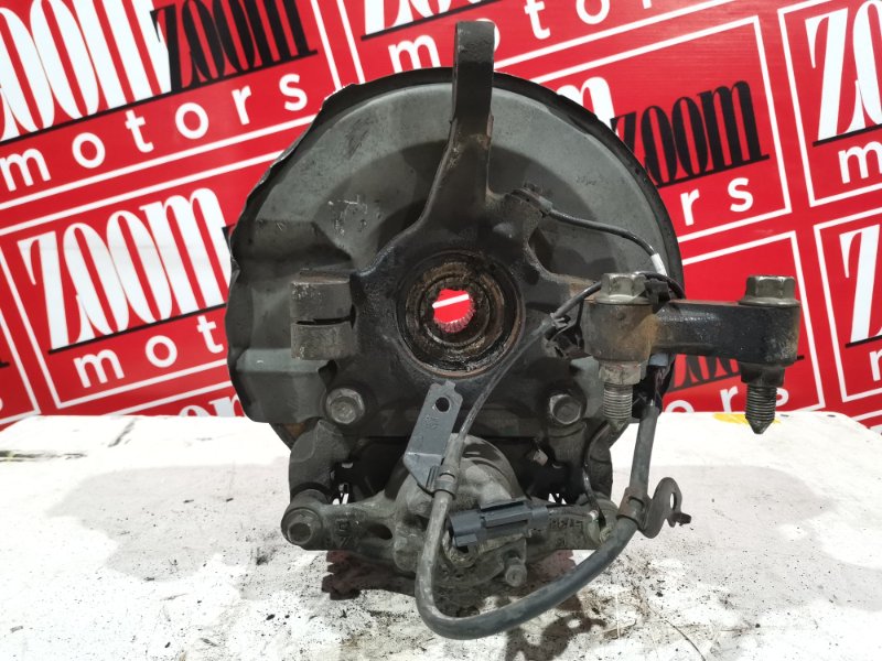 Ступица, 3300 рублей, Красноярск