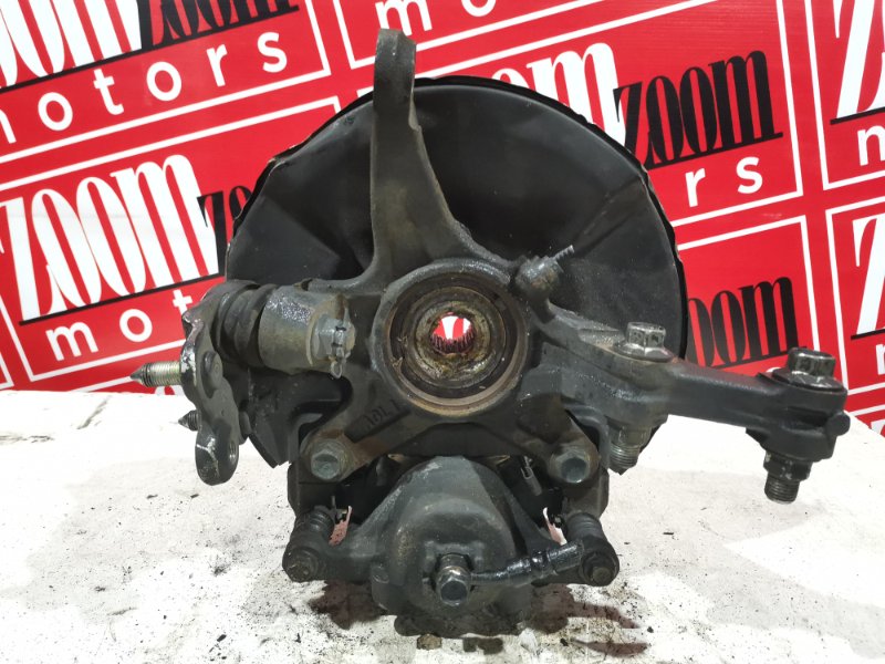 Ступица, 2800 рублей, Красноярск