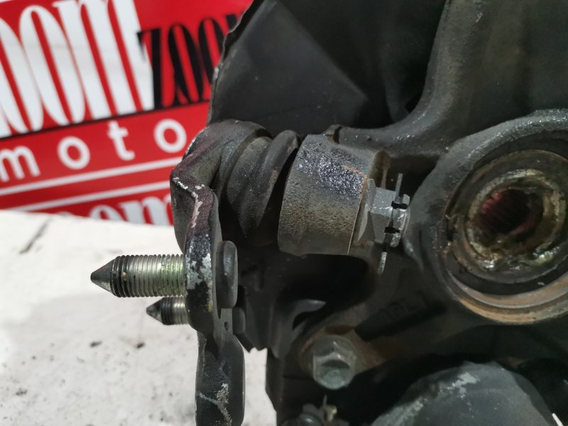 Ступица, 2800 рублей, Красноярск