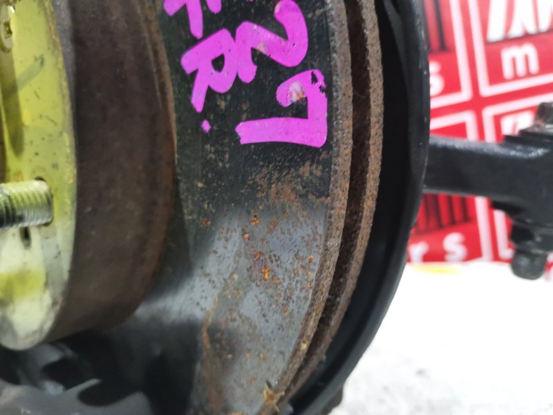 Ступица, 2800 рублей, Красноярск