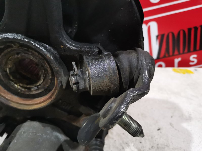 Ступица, 2800 рублей, Красноярск