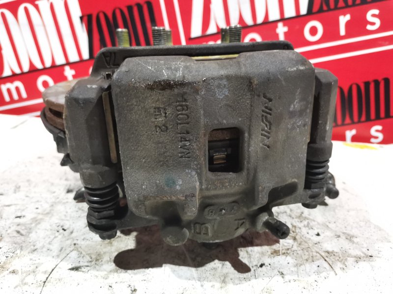 Ступица, 2800 рублей, Красноярск