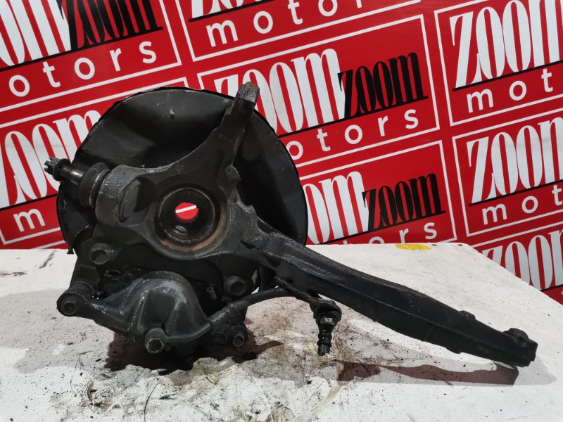 Ступица, 5300 рублей, Красноярск