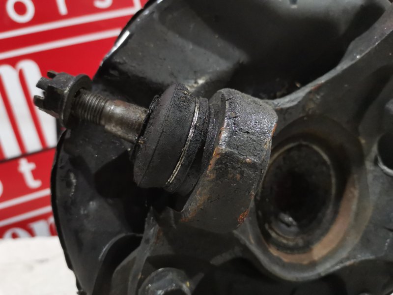 Ступица, 5300 рублей, Красноярск