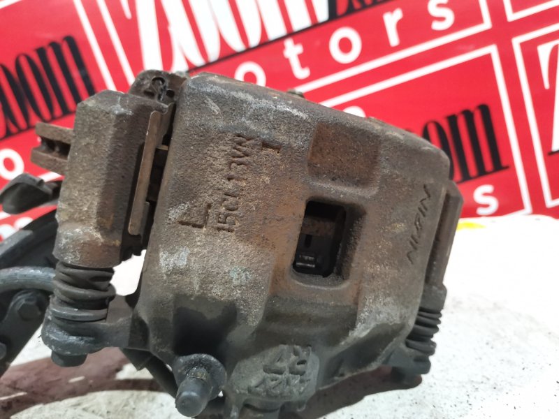 Ступица, 5300 рублей, Красноярск