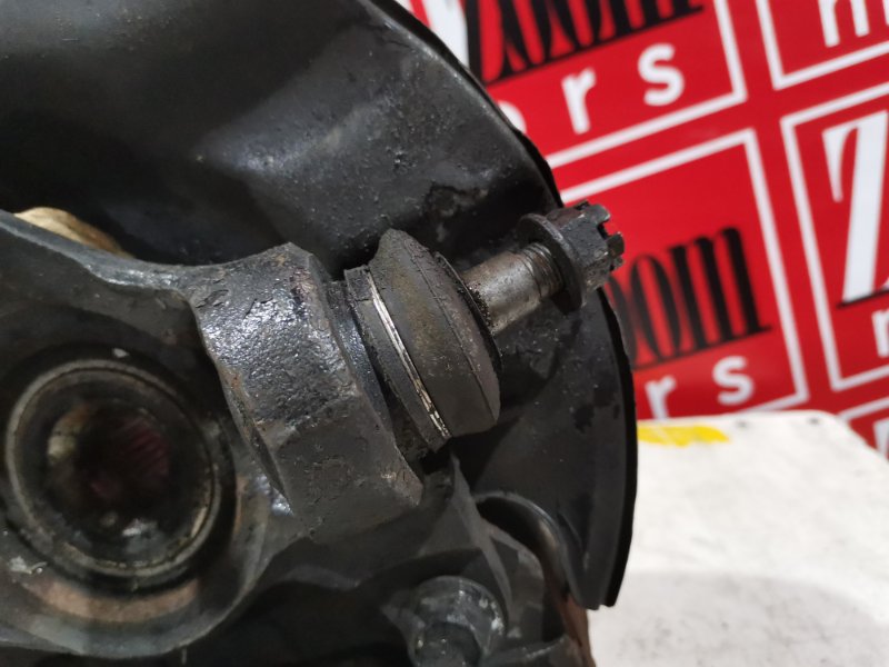 Ступица, 5500 рублей, Красноярск