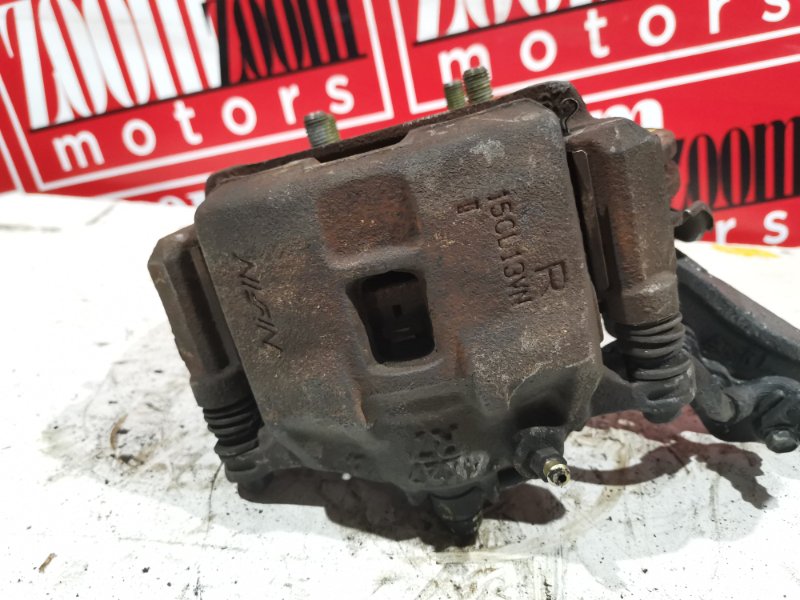 Ступица, 5500 рублей, Красноярск