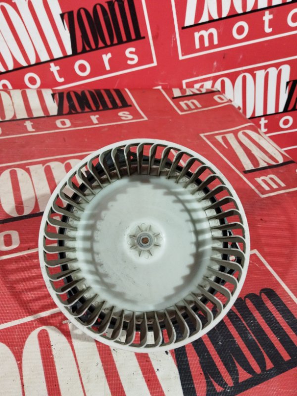 Вентилятор (Мотор отопителя), 3700 рублей, Солонцы