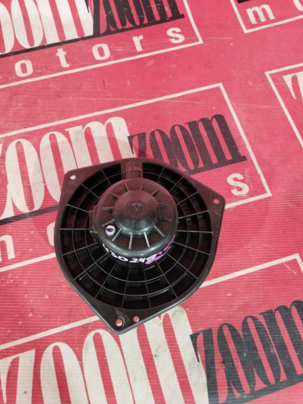 Вентилятор (Мотор отопителя), 2900 рублей, Солонцы