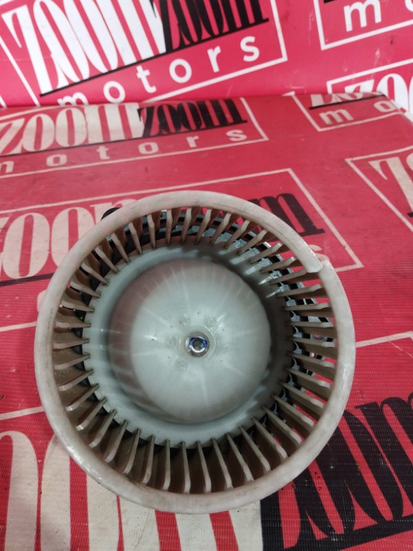 Вентилятор (Мотор отопителя), 2900 рублей, Солонцы