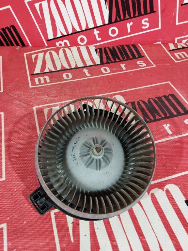 Вентилятор (Мотор отопителя), 1000 рублей, Солонцы