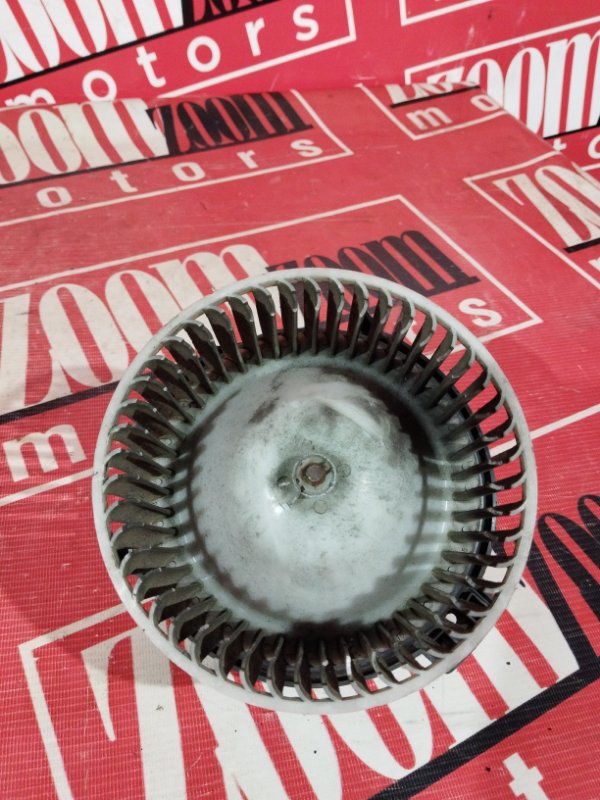 Вентилятор (Мотор отопителя), 2900 рублей, Солонцы