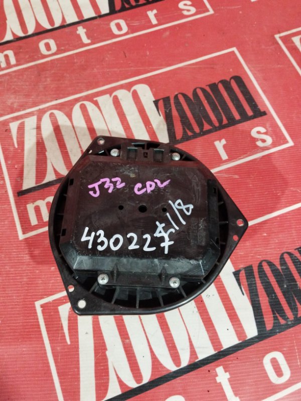 Вентилятор (Мотор отопителя), 1500 рублей, Солонцы