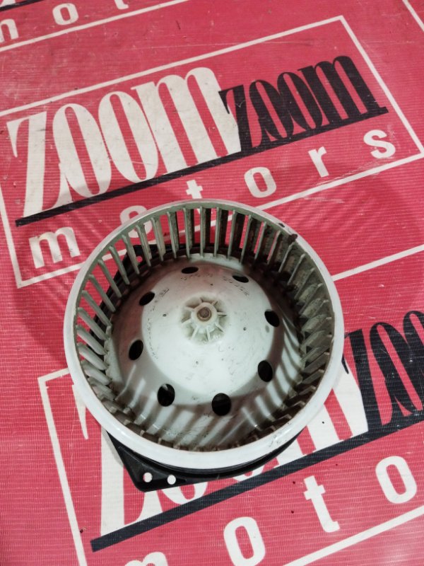 Вентилятор (Мотор отопителя), 1500 рублей, Солонцы