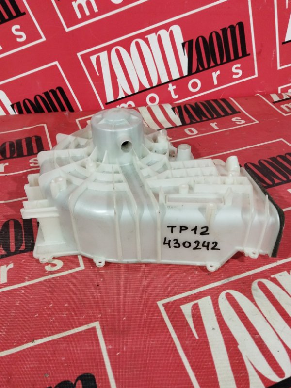 Вентилятор (Мотор отопителя), 3800 рублей, Солонцы