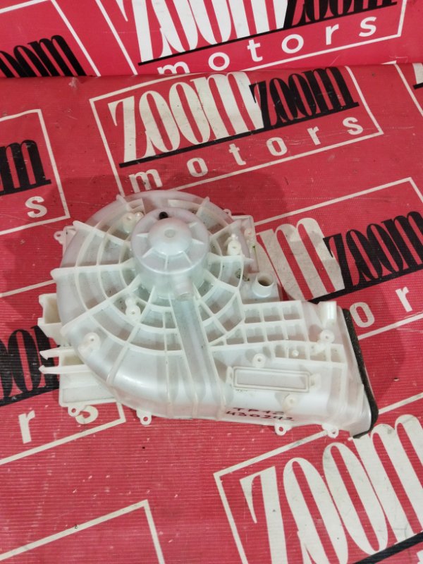 Вентилятор (Мотор отопителя), 3800 рублей, Солонцы