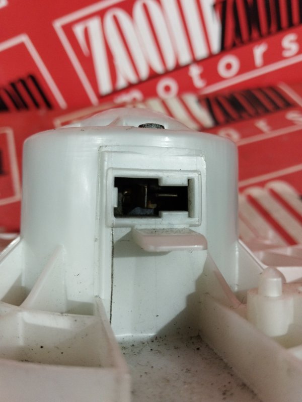 Вентилятор (Мотор отопителя), 3800 рублей, Солонцы