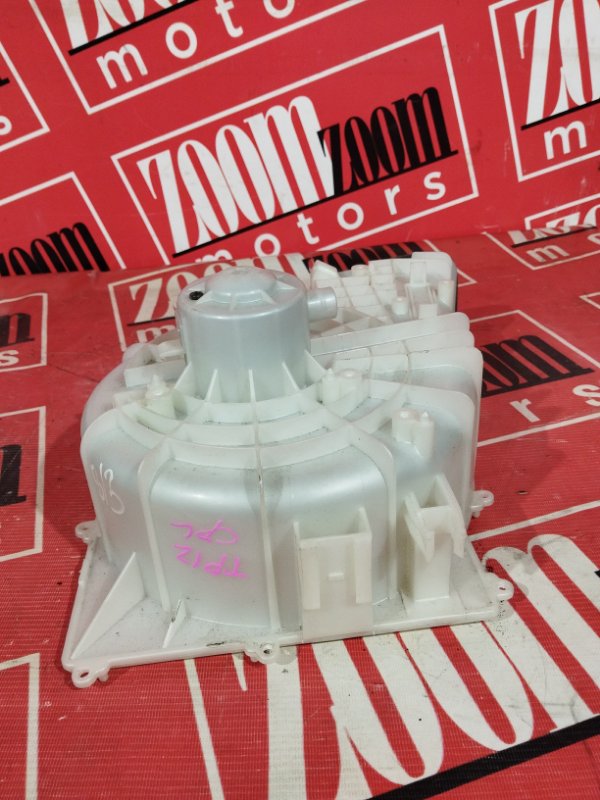 Вентилятор (Мотор отопителя), 3800 рублей, Солонцы