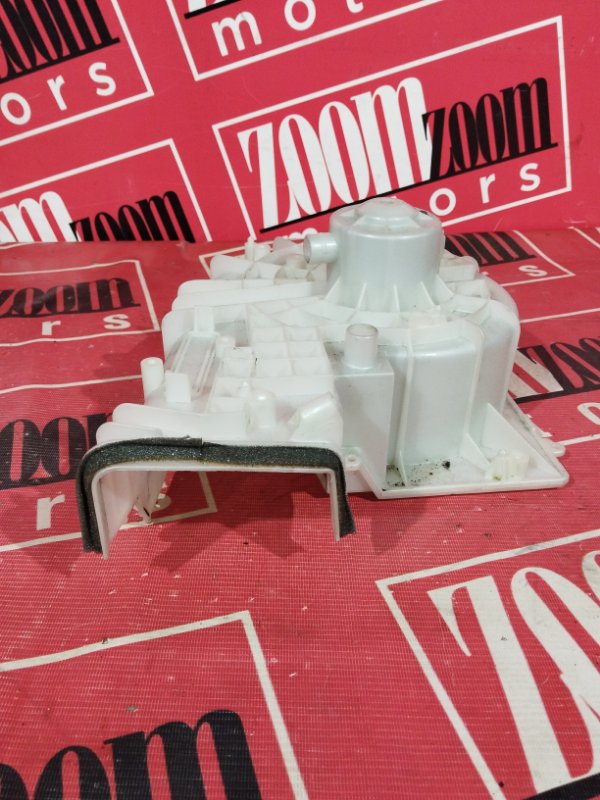 Вентилятор (Мотор отопителя), 3800 рублей, Солонцы