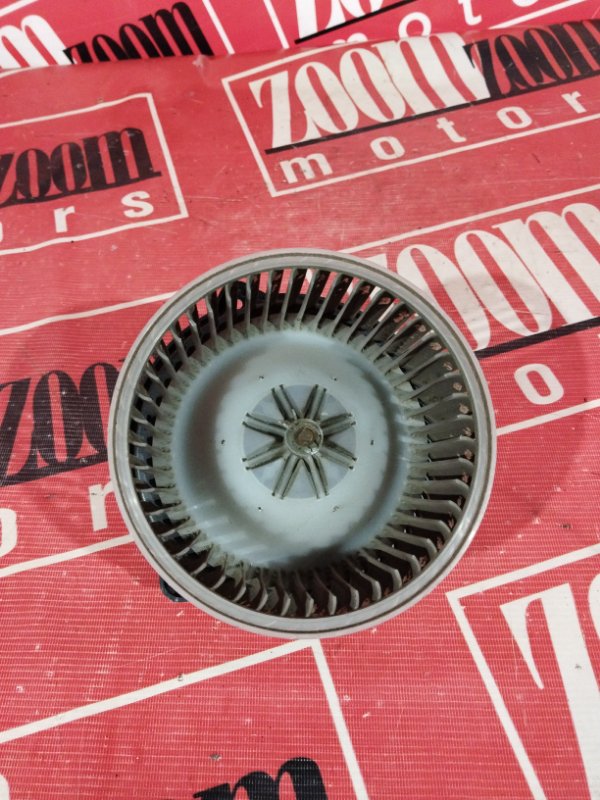 Вентилятор (Мотор отопителя), 2900 рублей, Солонцы