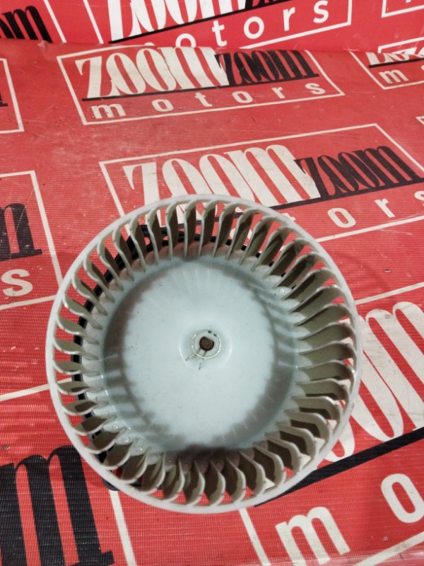 Вентилятор (Мотор отопителя), 1800 рублей, Солонцы