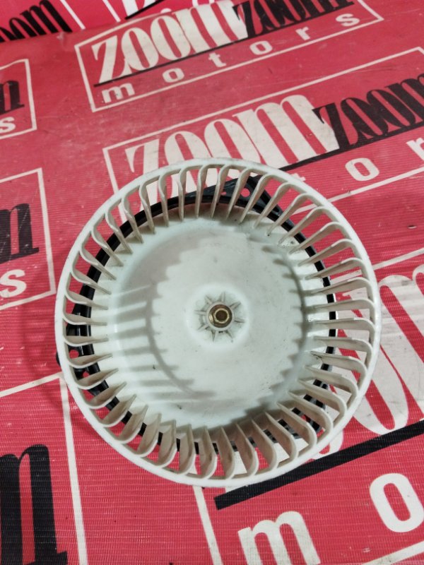 Вентилятор (Мотор отопителя), 3100 рублей, Солонцы