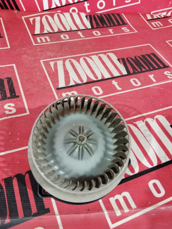 Вентилятор (Мотор отопителя), 6700 рублей, Солонцы