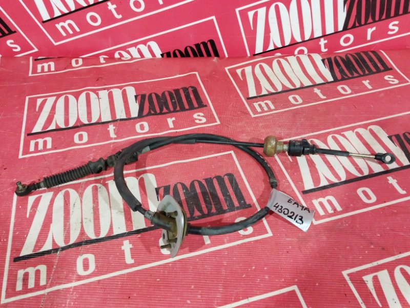 Трос АКПП, 1000 рублей, Солонцы