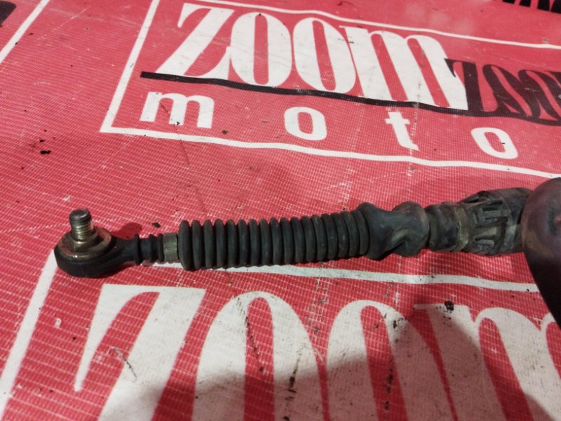 Трос АКПП, 1000 рублей, Солонцы