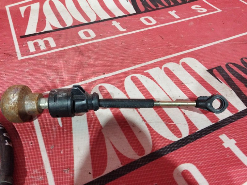 Трос АКПП, 1000 рублей, Солонцы