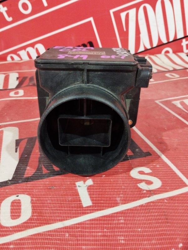 Расходомер (Датчик расхода воздуха), 6700 рублей, Солонцы