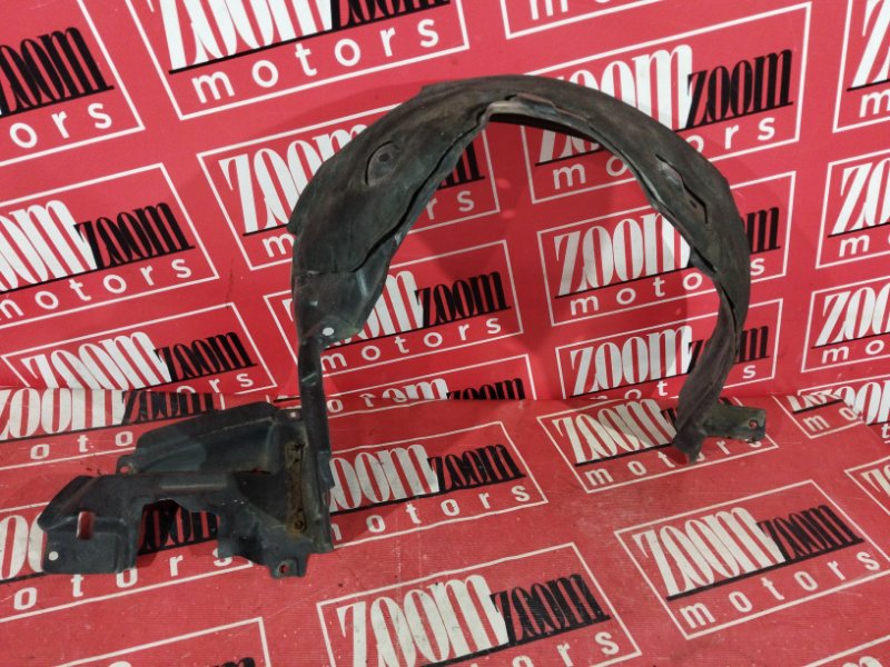 Подкрылок, 3400 рублей, Солонцы