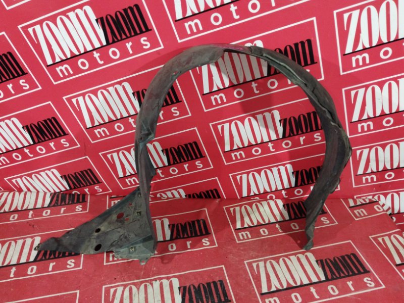 Подкрылок, 2900 рублей, Солонцы