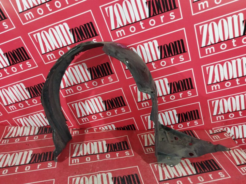 Подкрылок, 2500 рублей, Солонцы