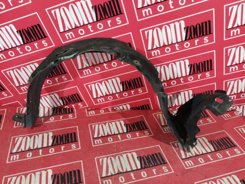 Подкрылок, 3400 рублей, Солонцы