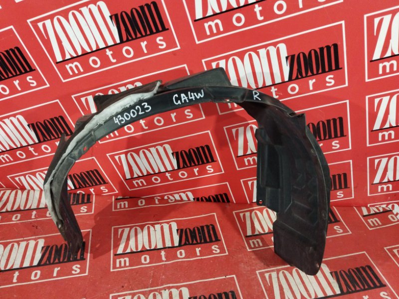 Подкрылок, 1800 рублей, Солонцы