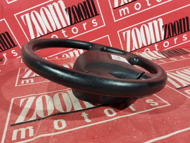 Руль, 4800 рублей, Солонцы