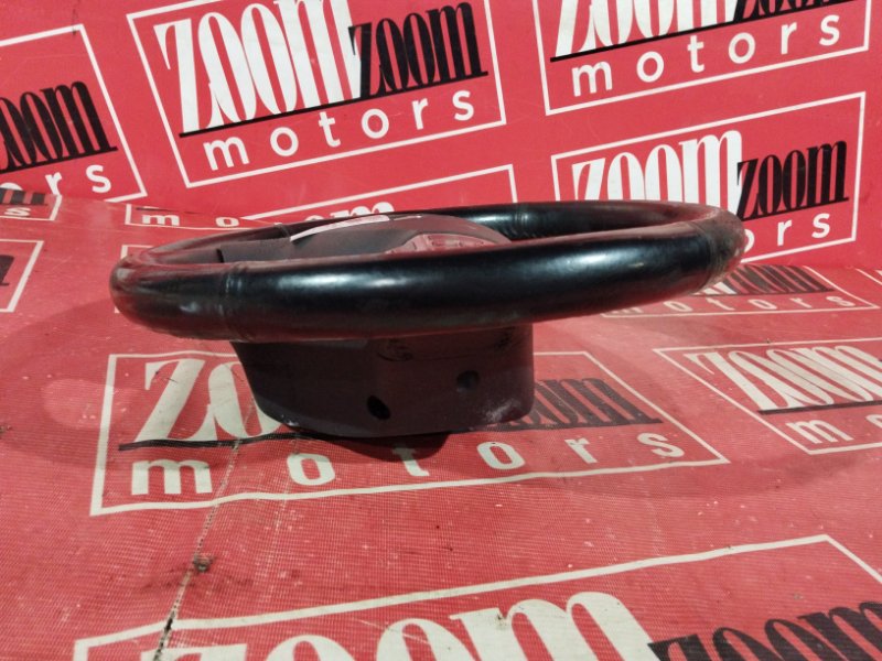 Руль, 6700 рублей, Солонцы