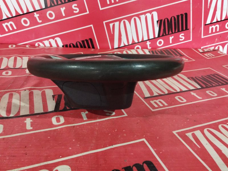 Руль, 6900 рублей, Солонцы