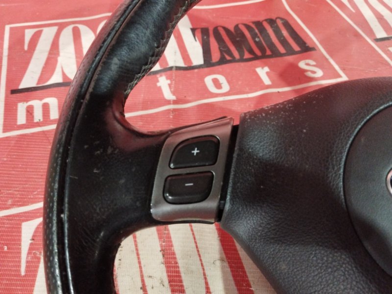 Руль, 5300 рублей, Солонцы