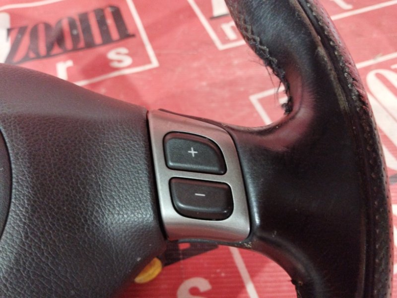 Руль, 5300 рублей, Солонцы