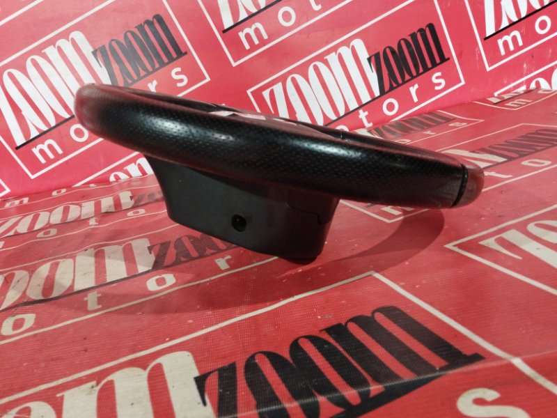 Руль, 5300 рублей, Солонцы