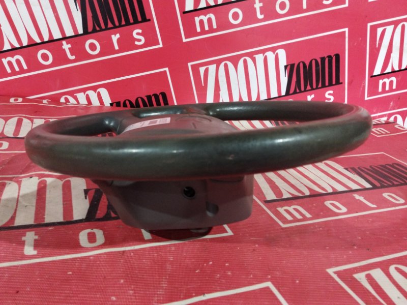 Руль, 3800 рублей, Солонцы