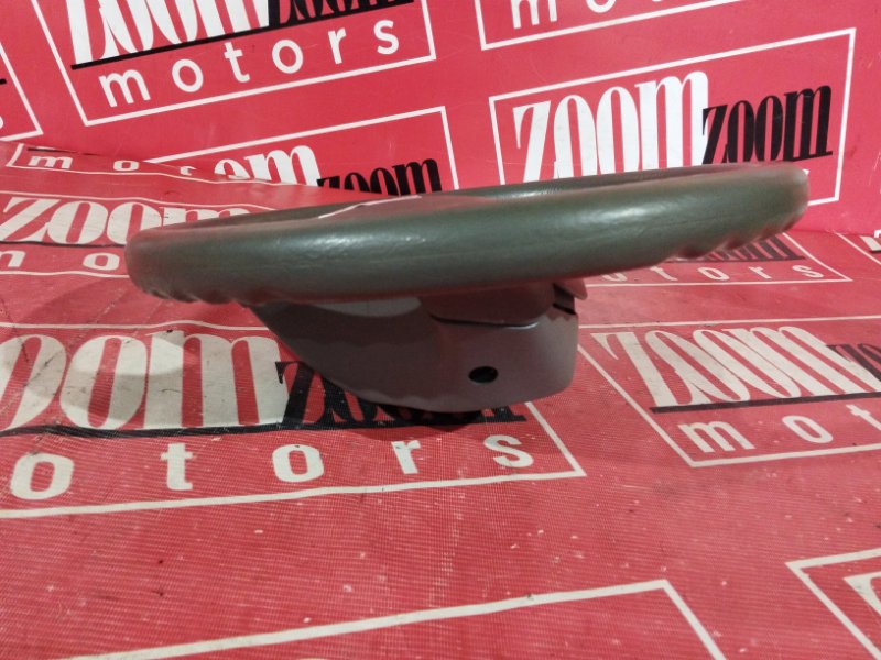 Руль, 2900 рублей, Солонцы